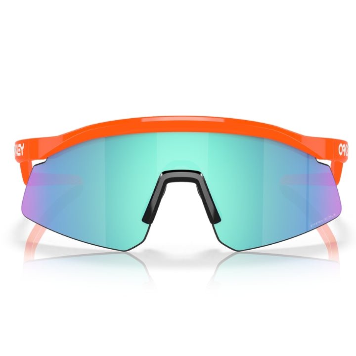 Load image into Gallery viewer, Oakley Hydra Eyewear
