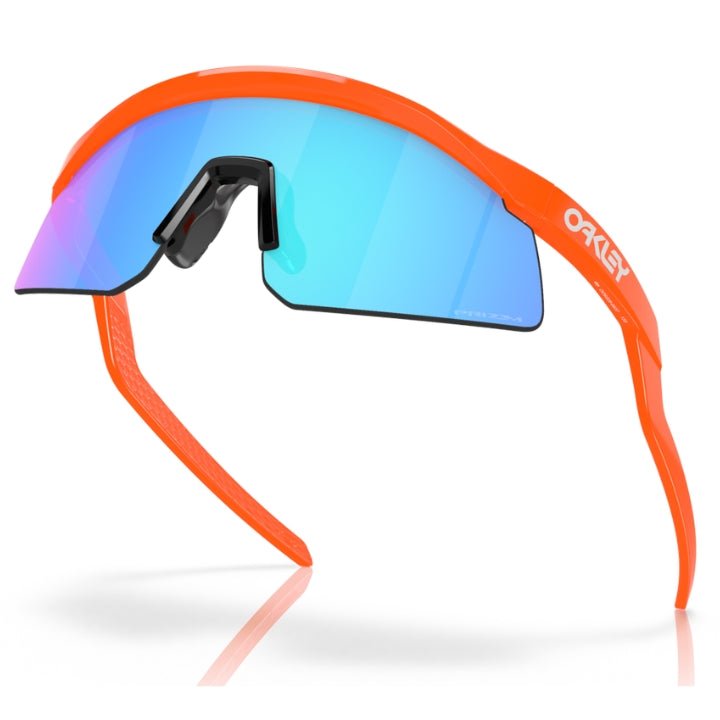 Oakley Hydra Eyewear