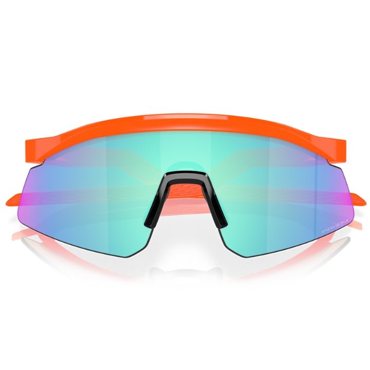 Load image into Gallery viewer, Oakley Hydra Eyewear
