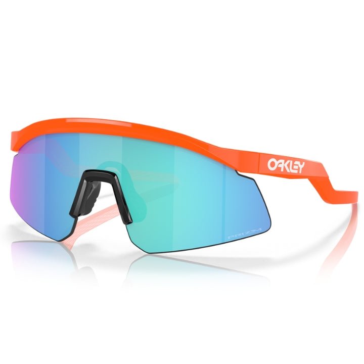 Load image into Gallery viewer, Oakley Hydra Eyewear
