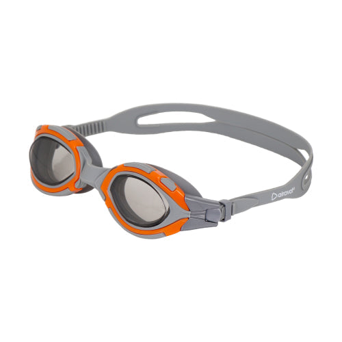 Airavat Swimming Goggles Delphin