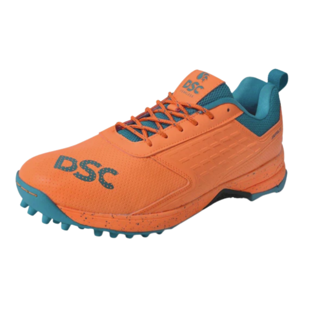 DSC Jaffa 22 Cricket Shoes