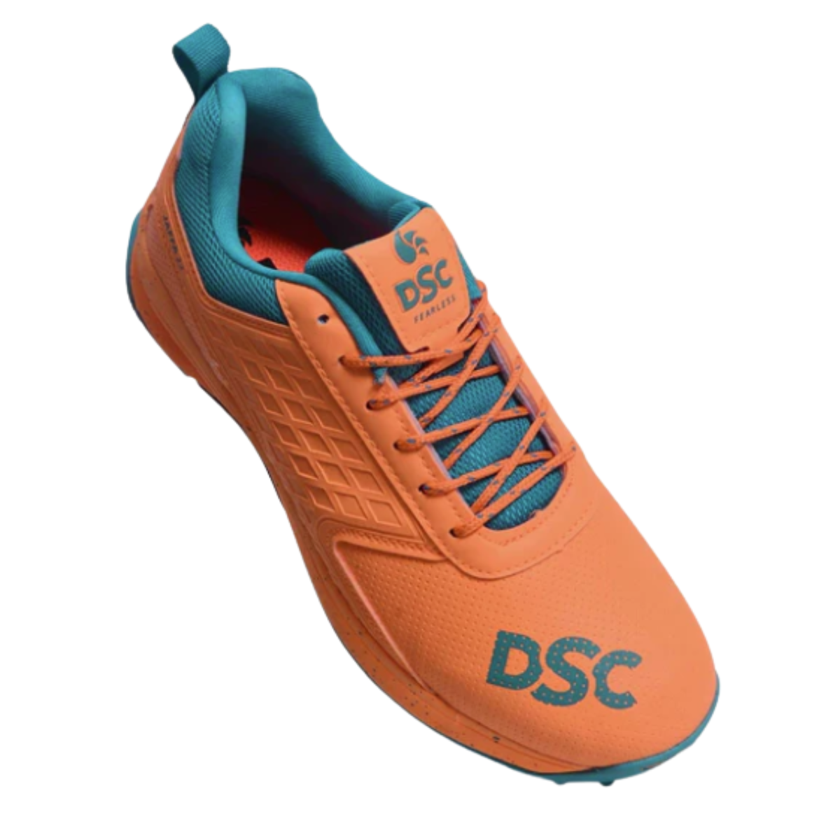 DSC Jaffa 22 Cricket Shoes