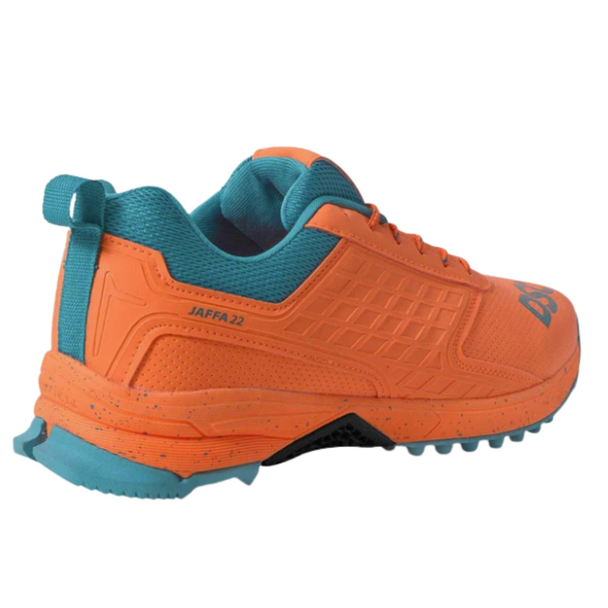DSC Jaffa 22 Cricket Shoes