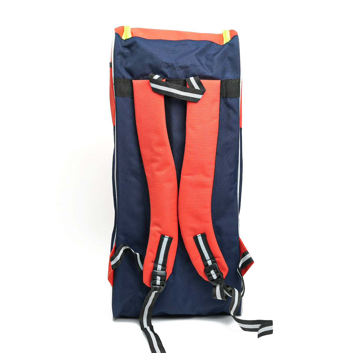 Puls8 Cricket Kitbag