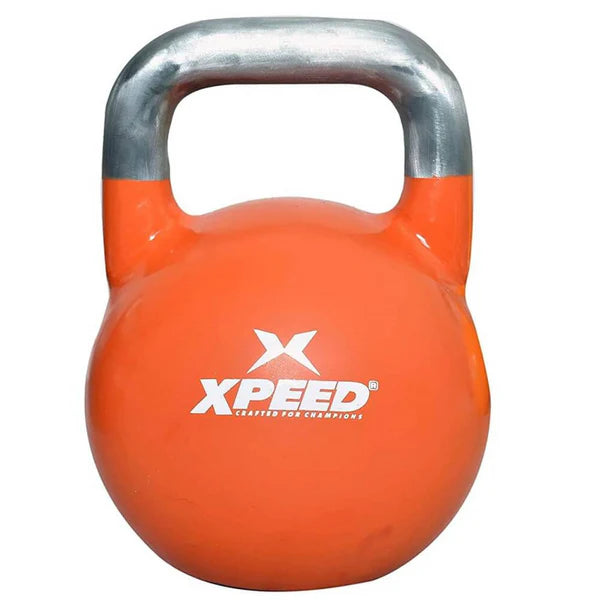 Load image into Gallery viewer, Xpeed Kettle Bell
