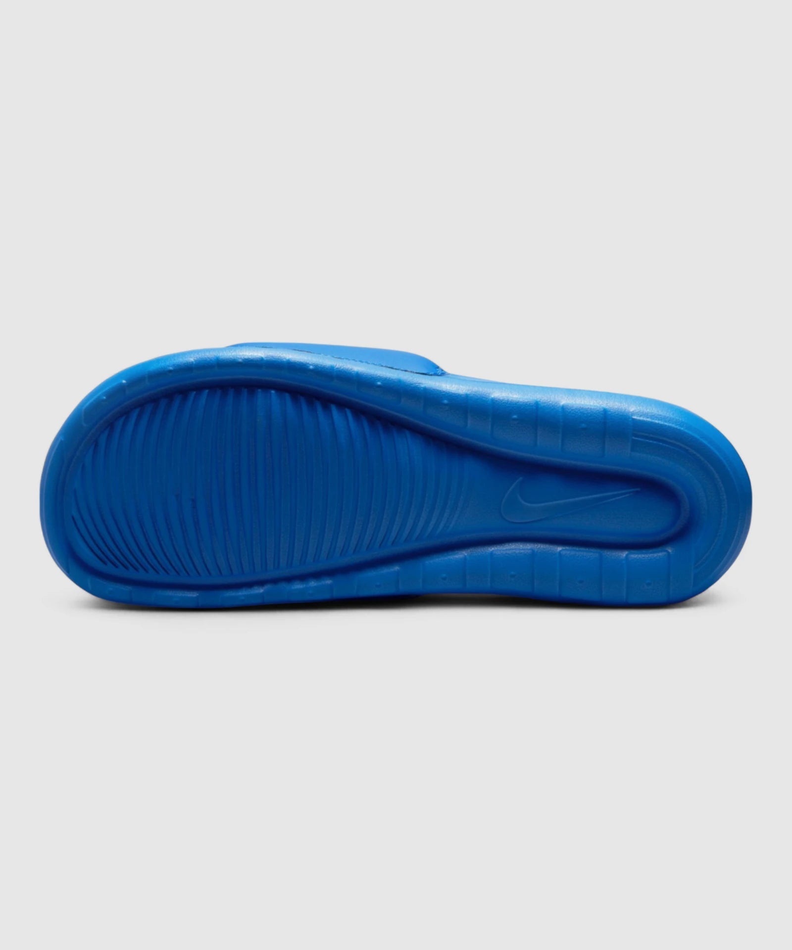 Nike Victori One Slides