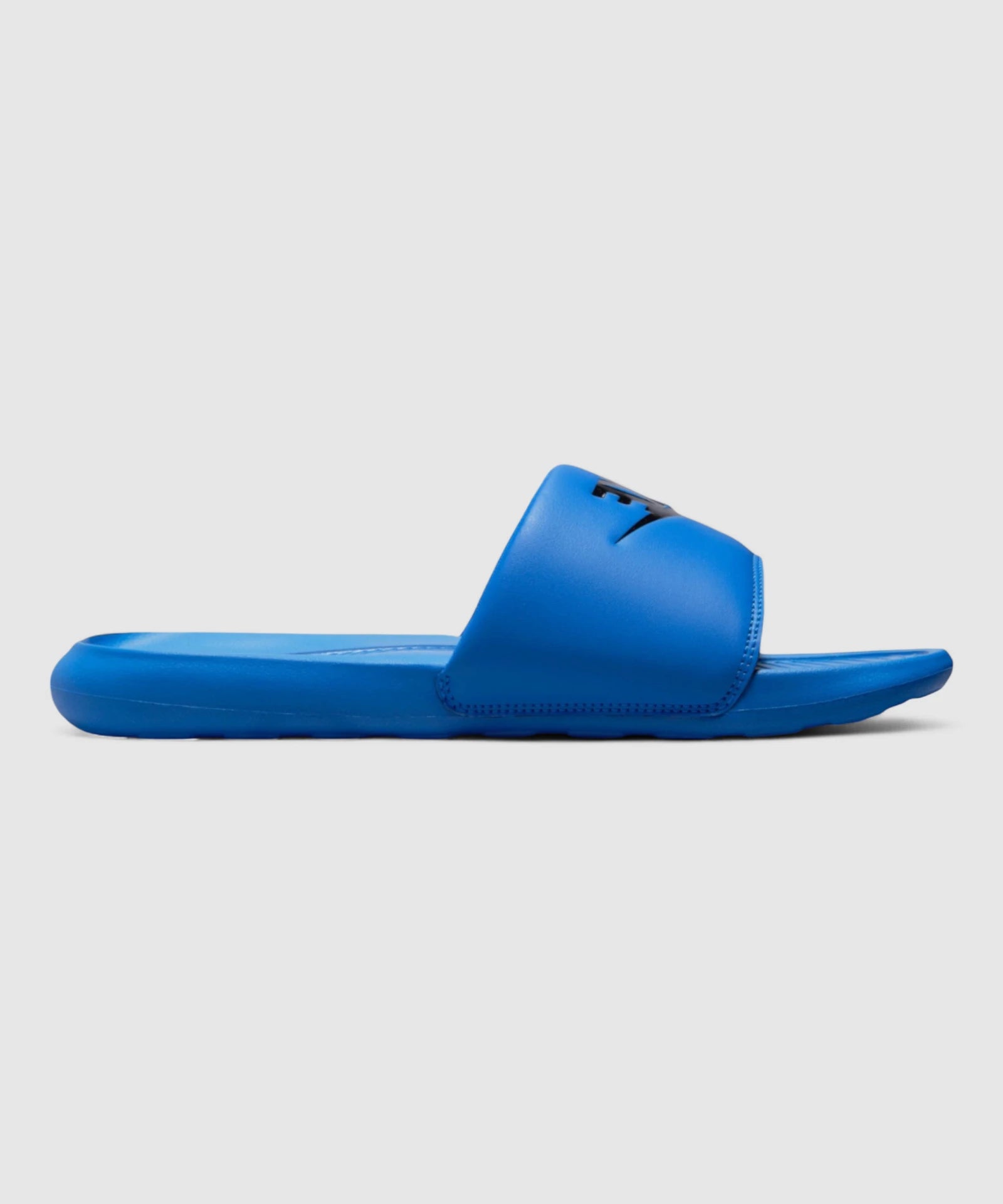 Nike Victori One Slides