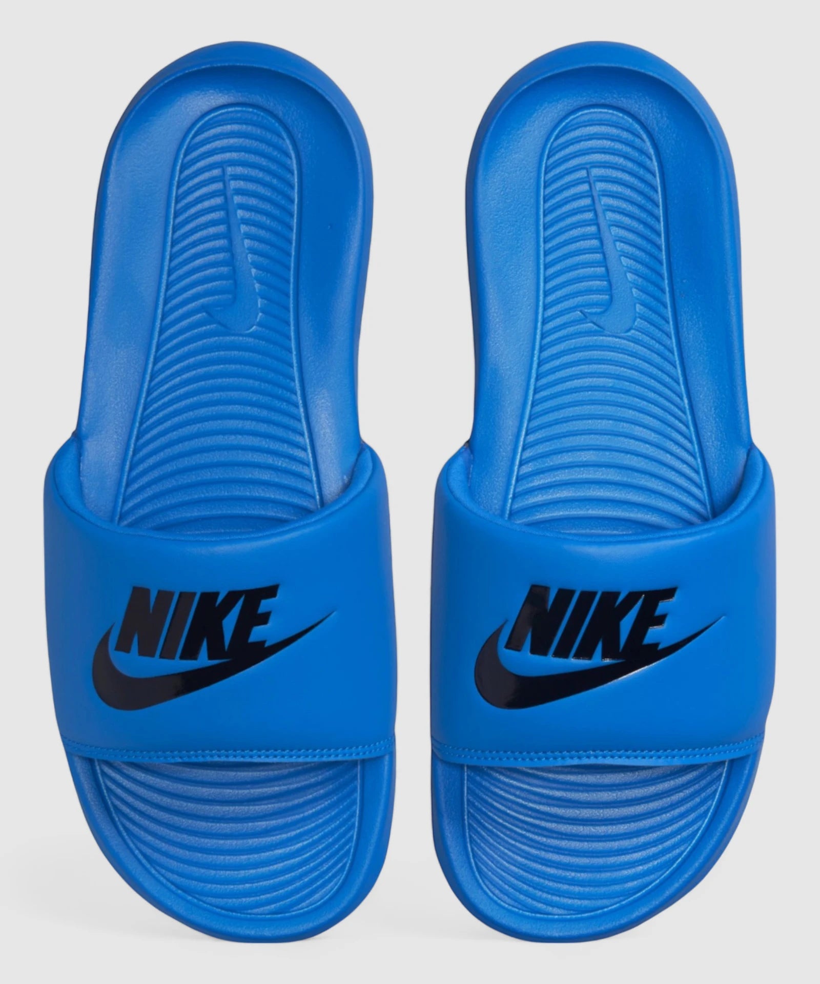 Nike Victori One Slides