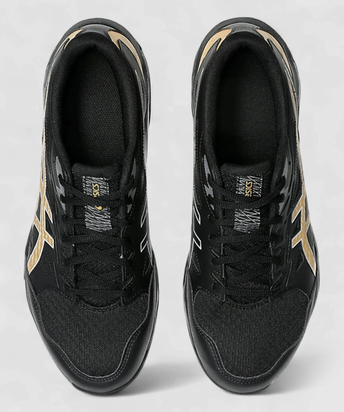Asics Gel Rocket 11 Women Badminton/Squash Shoes