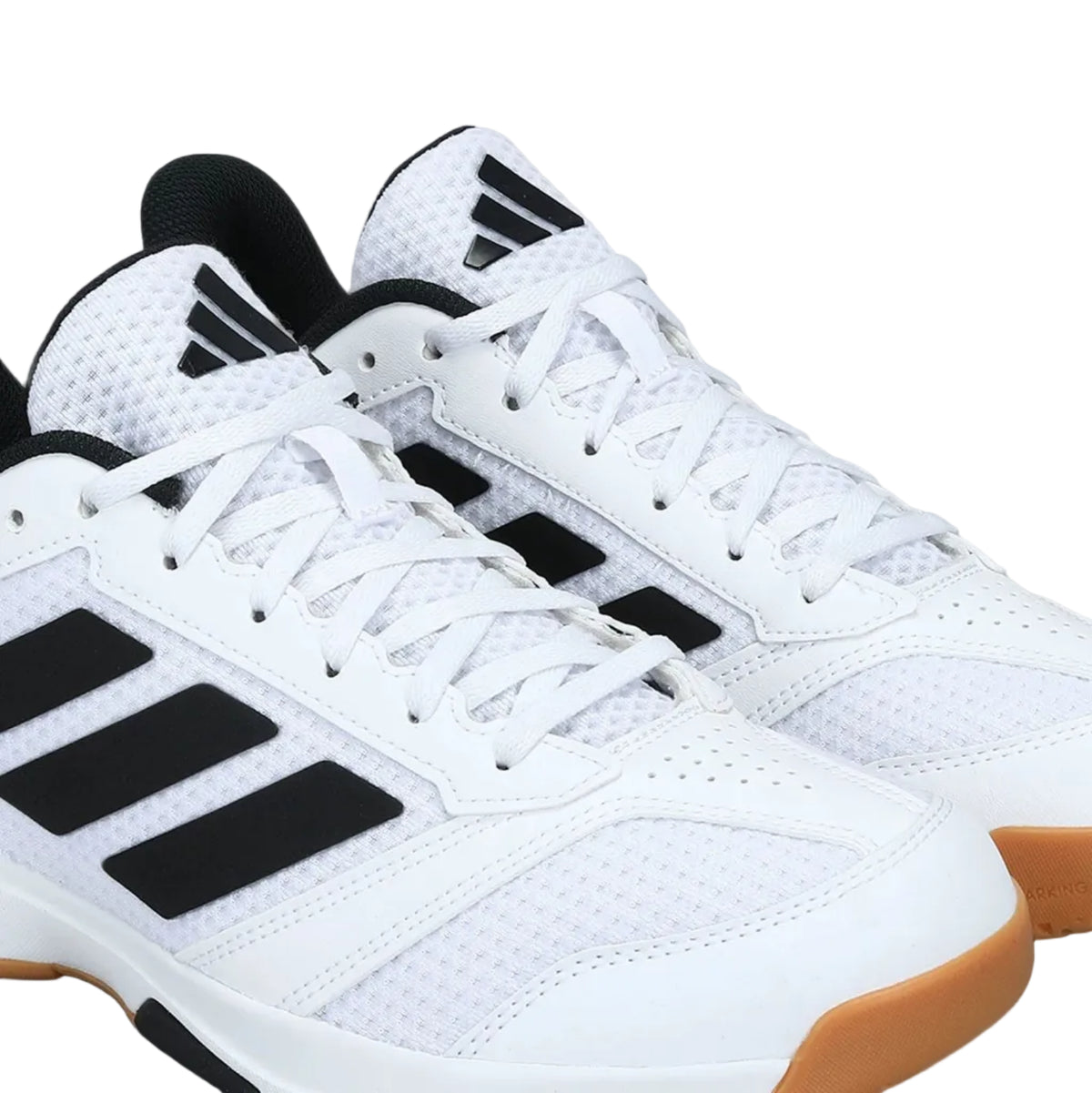 Adidas Ligra 8 Men Running Shoes