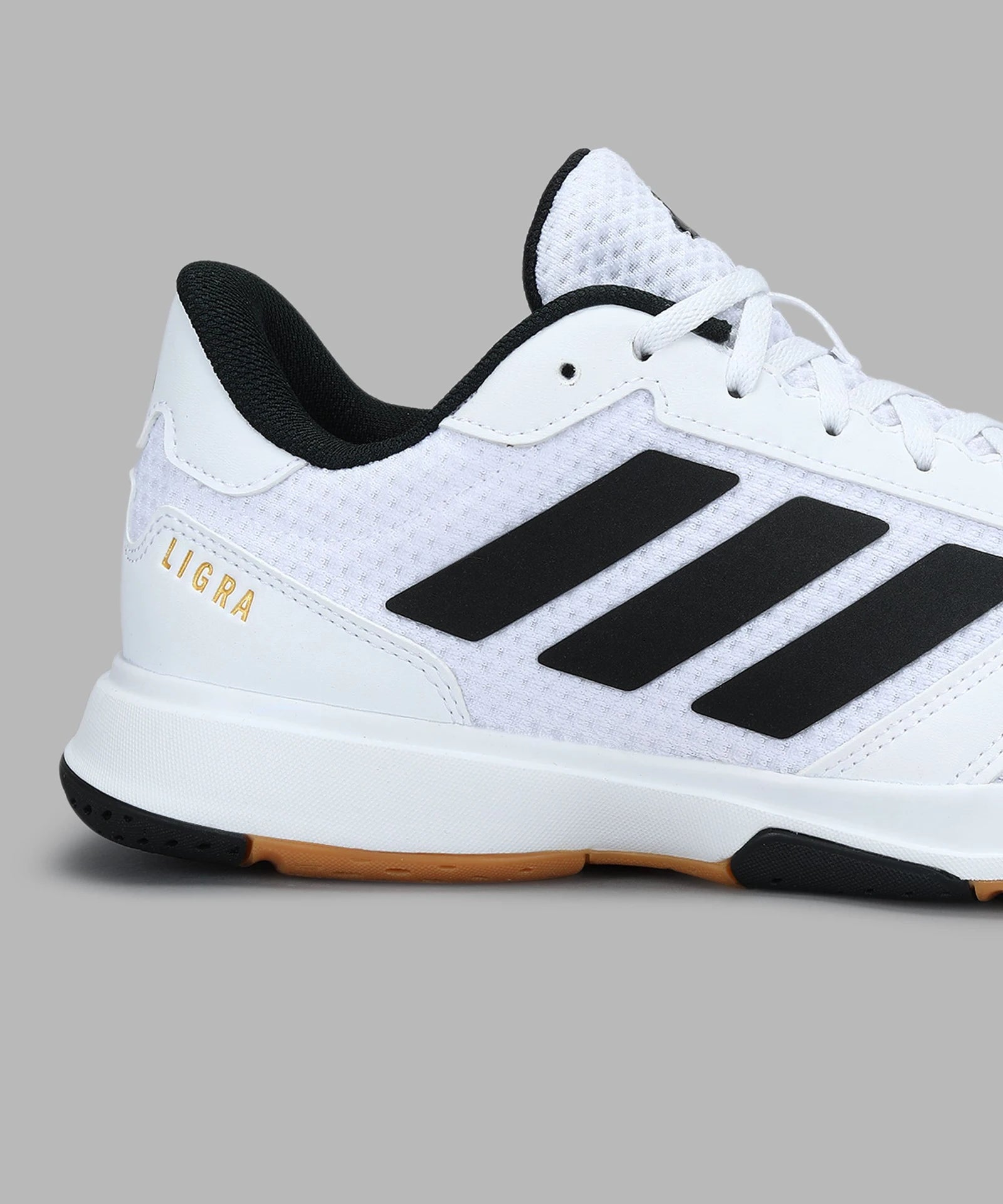 Adidas Ligra 8 Men Running Shoes