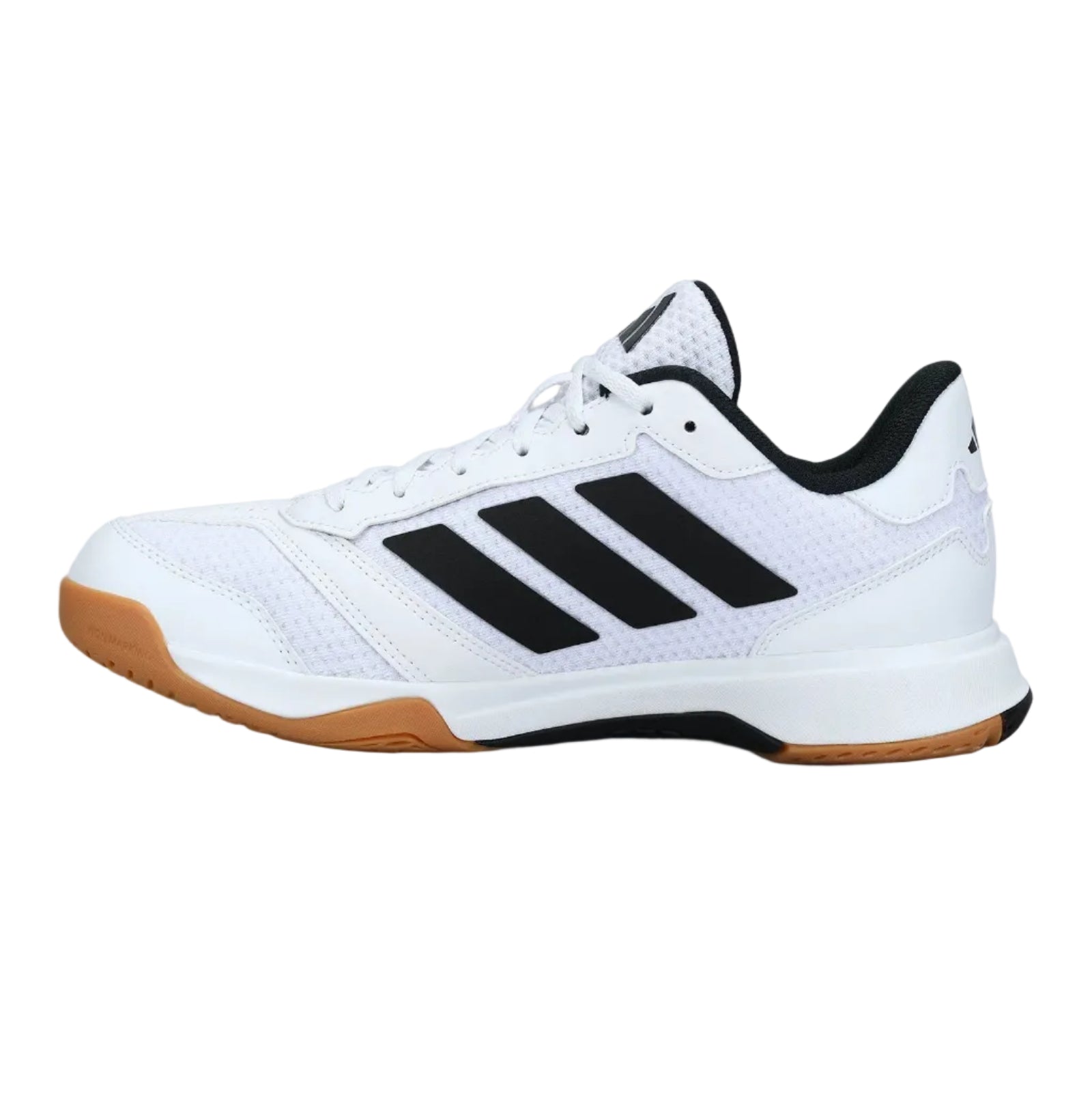 Adidas Ligra 8 Men Running Shoes
