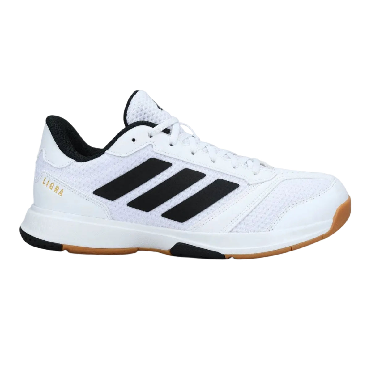 Adidas Ligra 8 Men Running Shoes