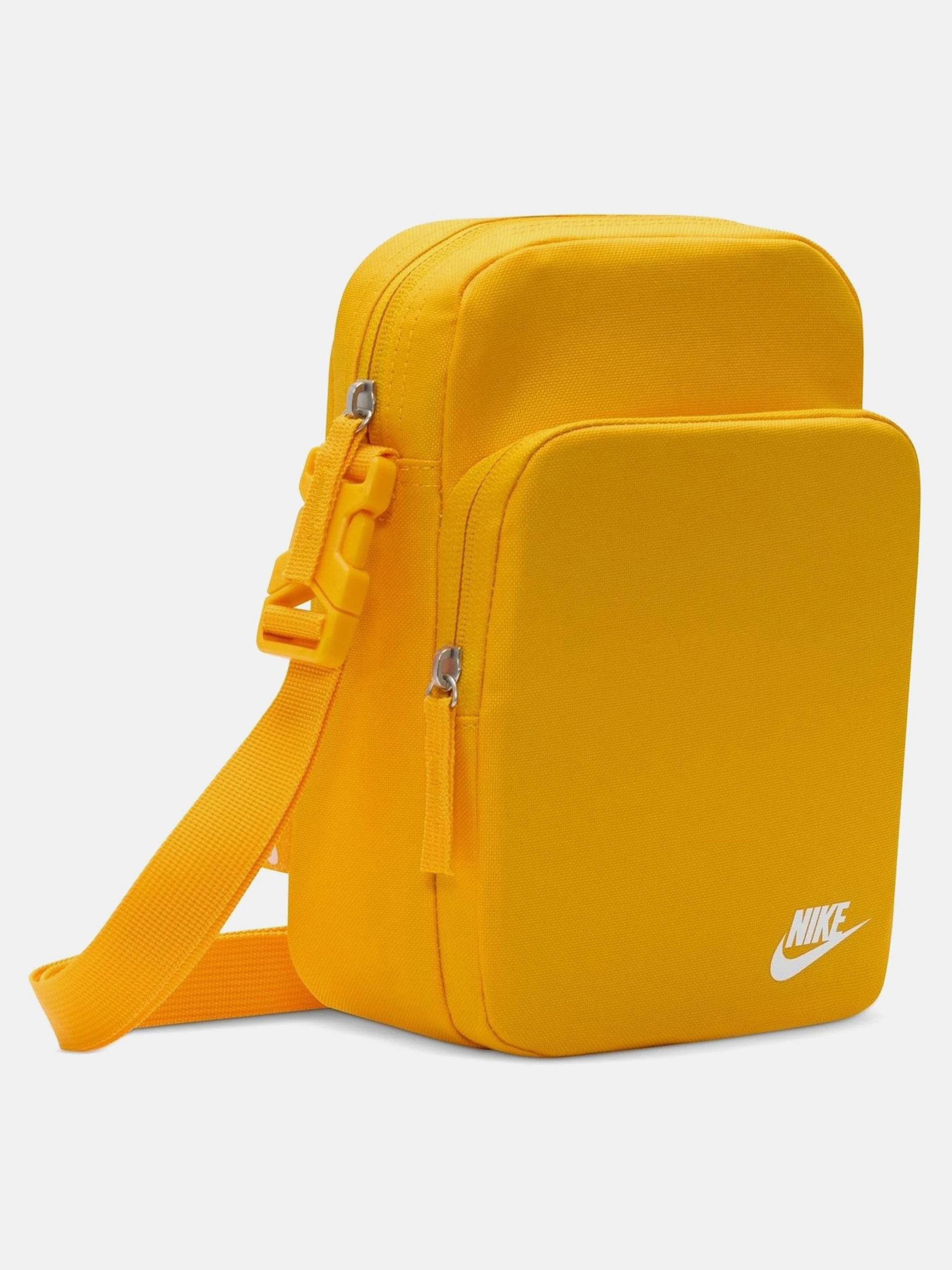 Nike Heritage Cross Body Bag