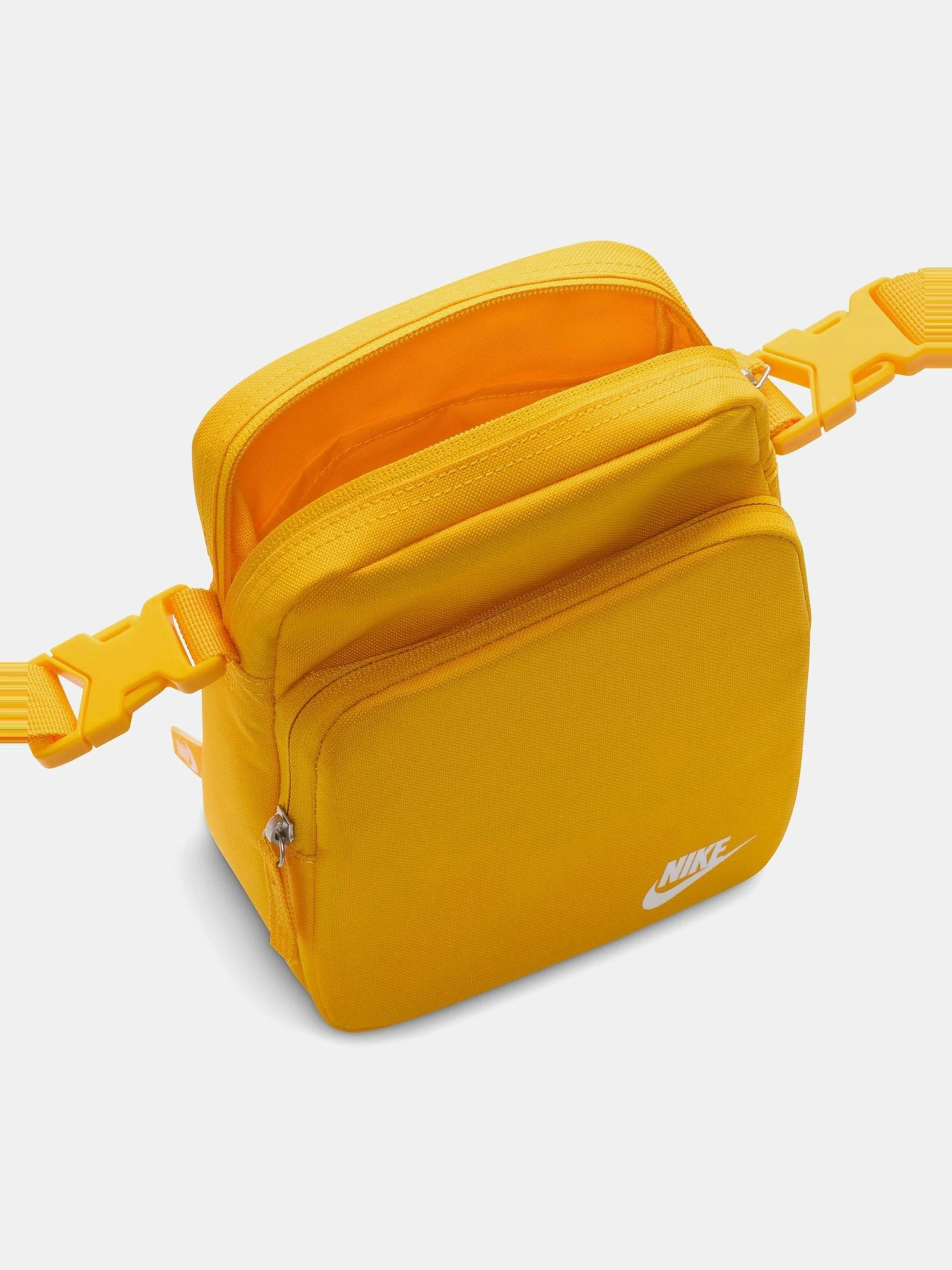 Nike Heritage Cross Body Bag