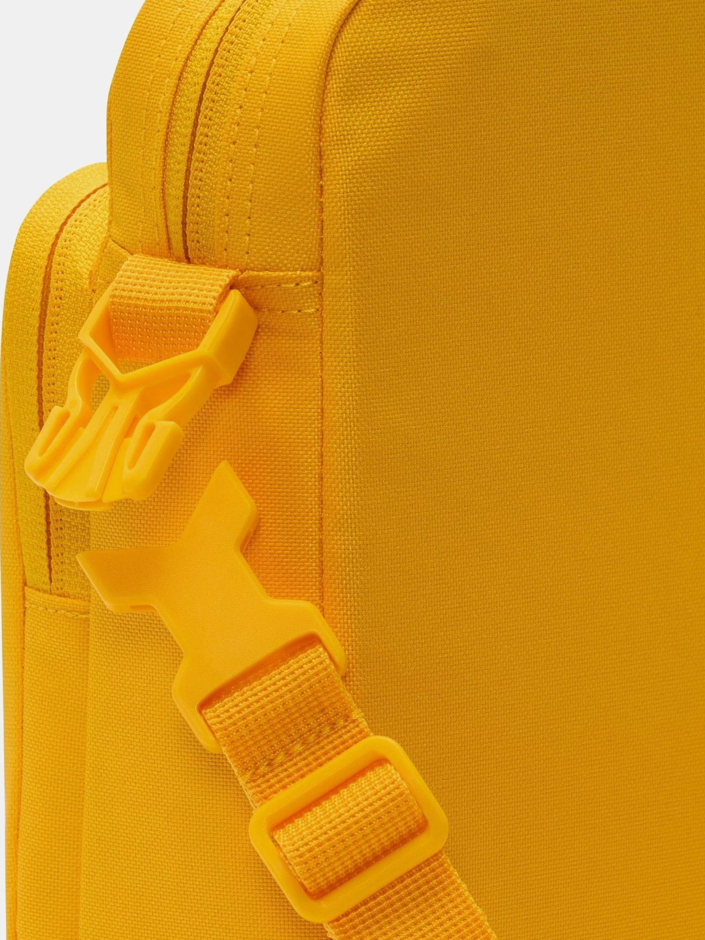 Nike Heritage Cross Body Bag