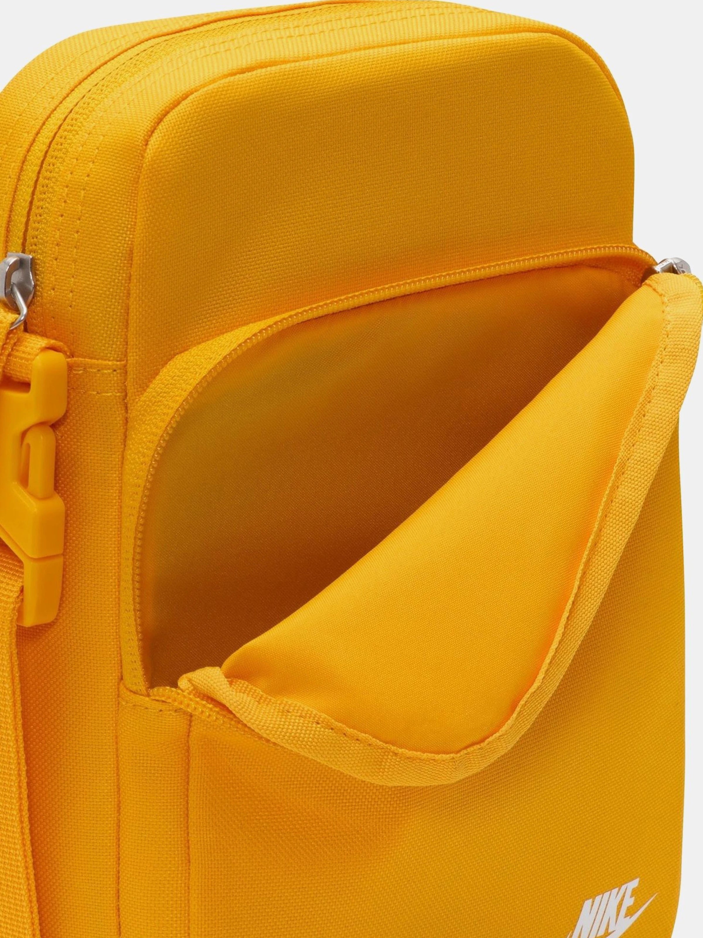 Nike Heritage Cross Body Bag