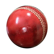 SF Paddy 7 Star Cricket Ball