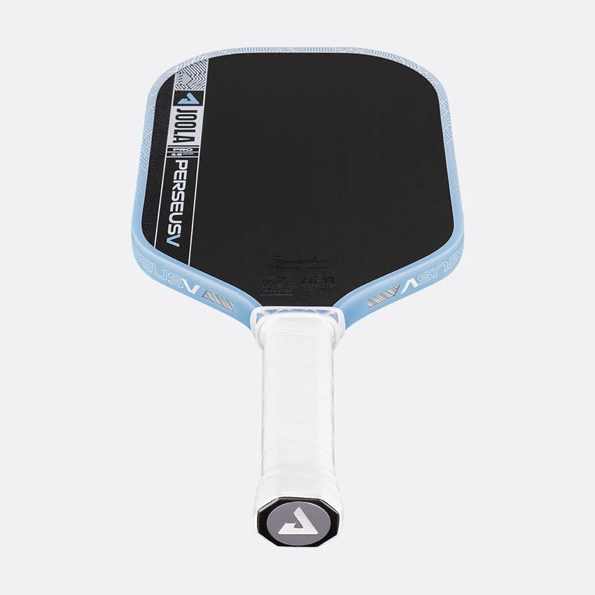 Joola Perseus Pro V Simone Jardim Pickleball Paddle