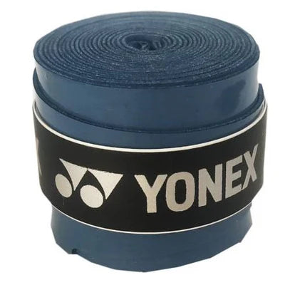 Yonex Super Grap Overgrip (Single Grip)