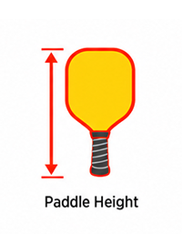 Height
