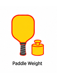 Weight