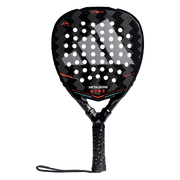Adidas Metalbone 2026 Padel Racket