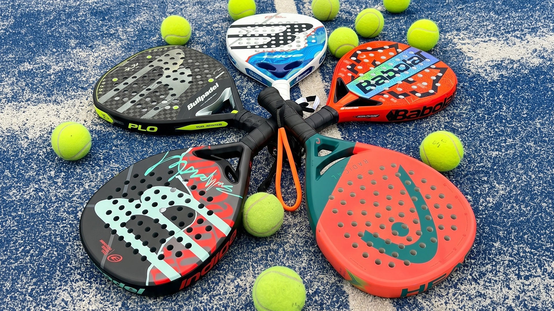 SCS Sports