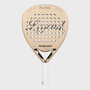 Bullpadel Flow 27 Padel Racket