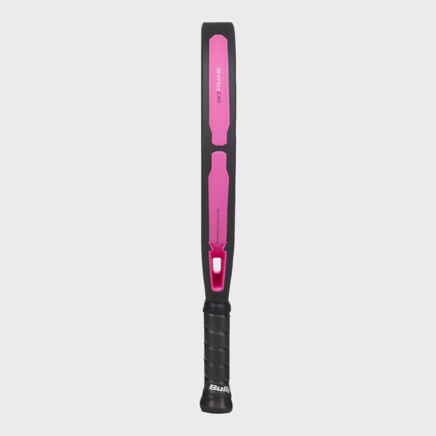 Bullpadel Wonder 27 Padel Racket