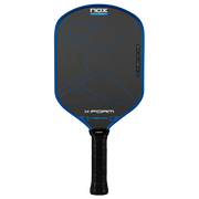 Nox X-Foam Nexo Pickleball Paddle