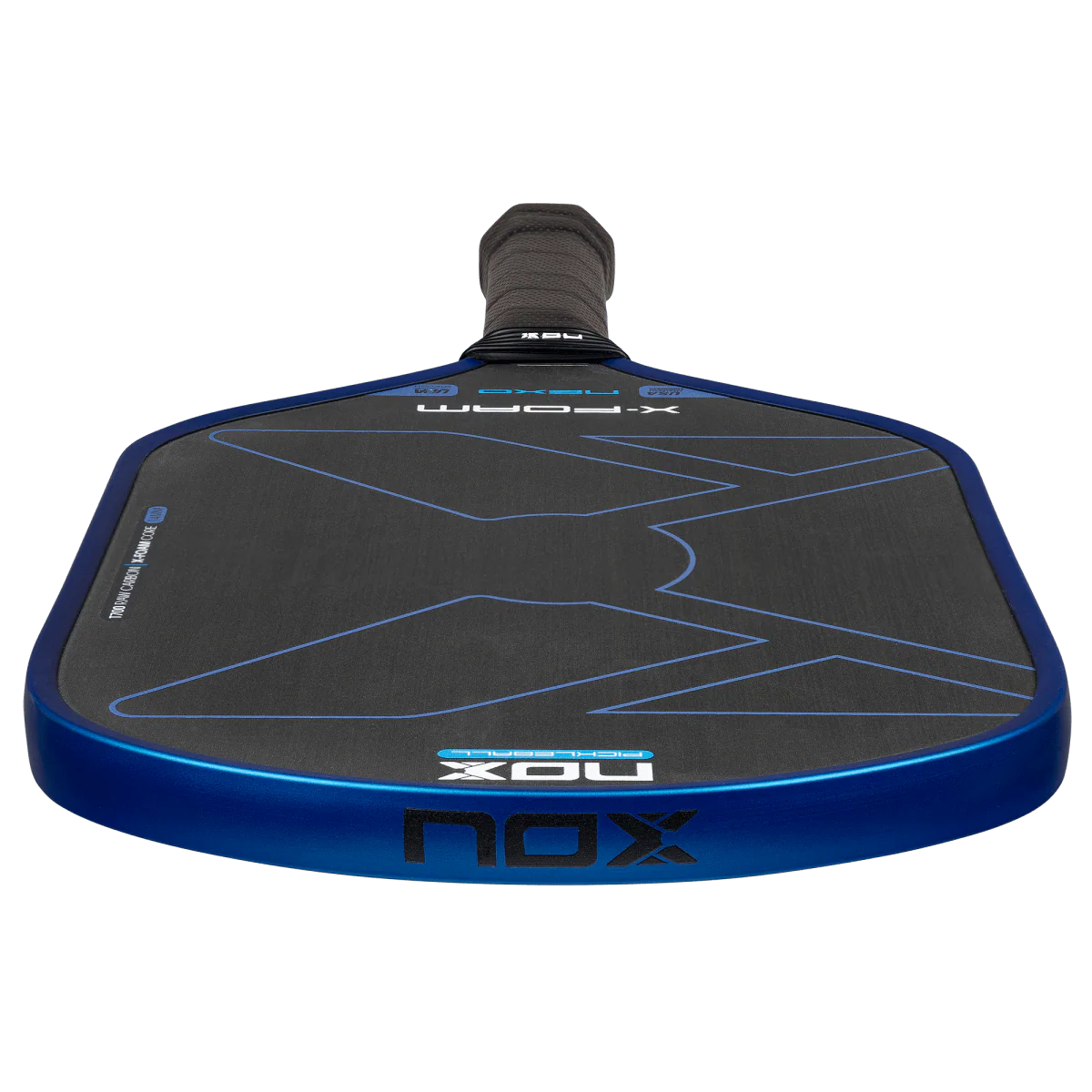 Nox X-Foam Nexo Pickleball Paddle