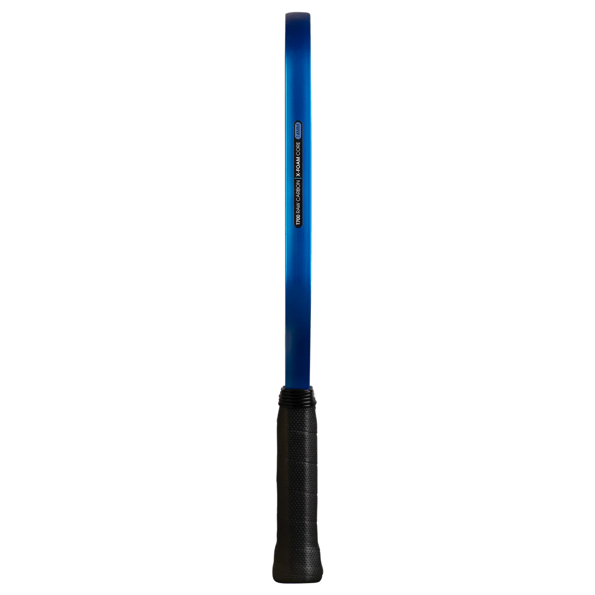 Nox X-Foam Nexo Pickleball Paddle