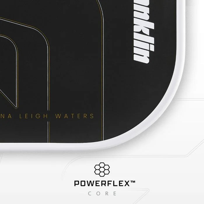 Franklin C45 Aurelius Pickleball Paddle