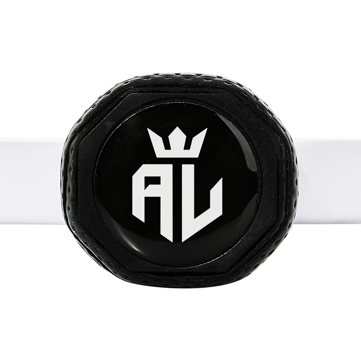 Franklin C45 Aurelius Anna Leigh Waters Pickleball Paddle