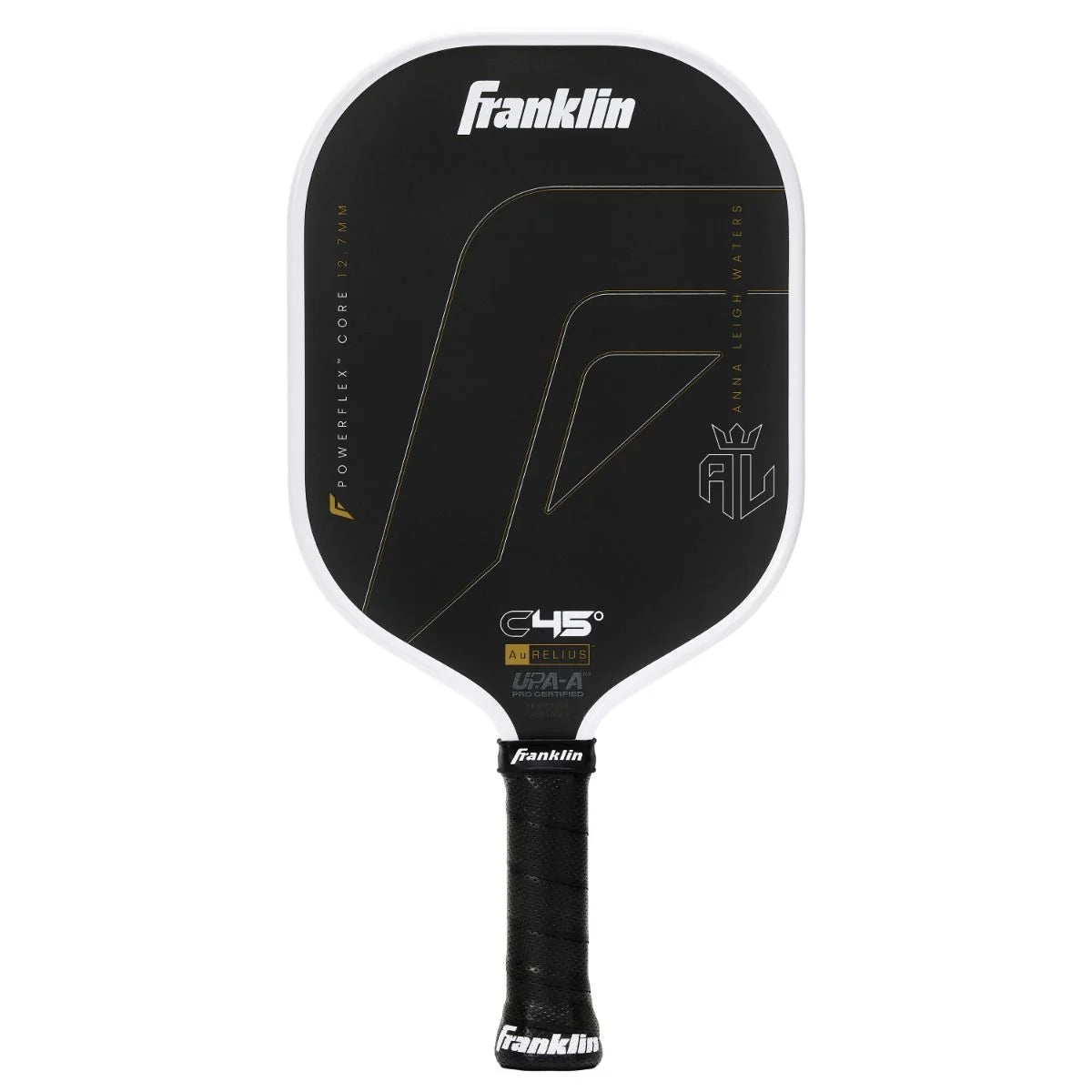Franklin C45 Aurelius Pickleball Paddle