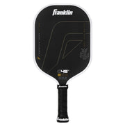 Franklin C45 Aurelius Pickleball Paddle