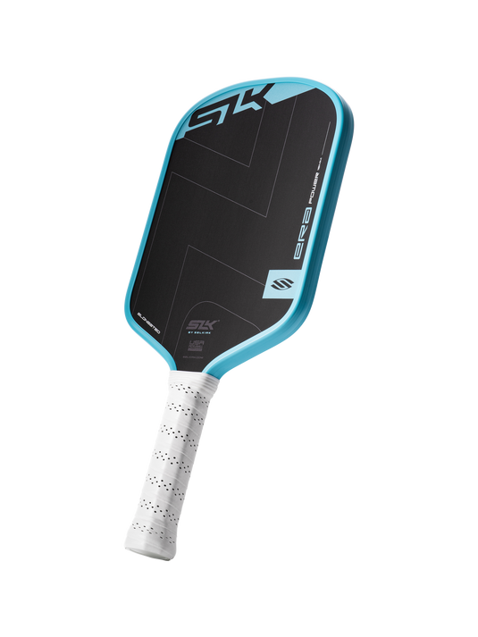 Selkirk SLK Era Power Pickleball Paddle