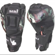 USI Universal Contra Bag Boxing Gloves
