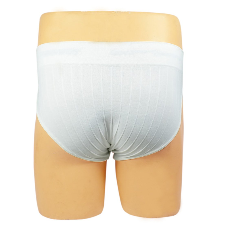 Load image into Gallery viewer, Piccion Brief Supporter
