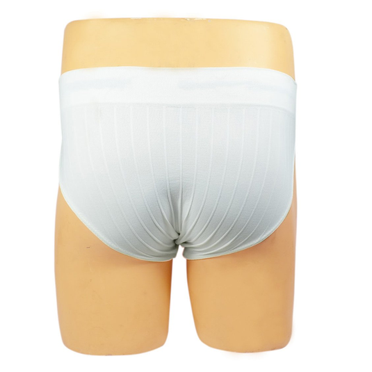 Piccion Brief Supporter