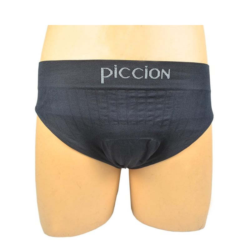 Load image into Gallery viewer, Piccion Brief Supporter
