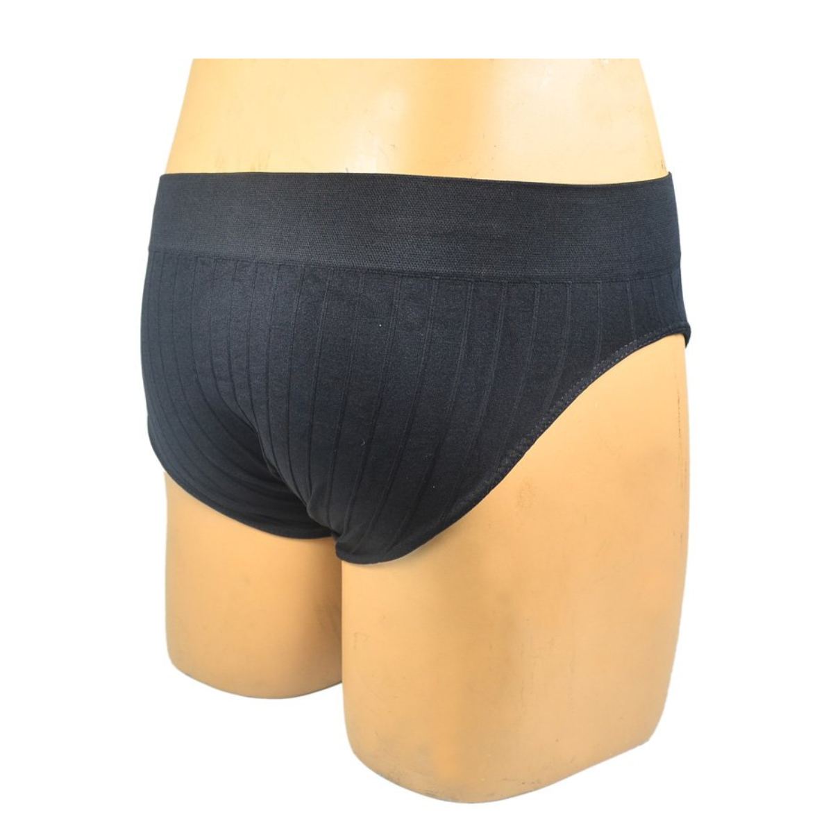 Piccion Brief Supporter