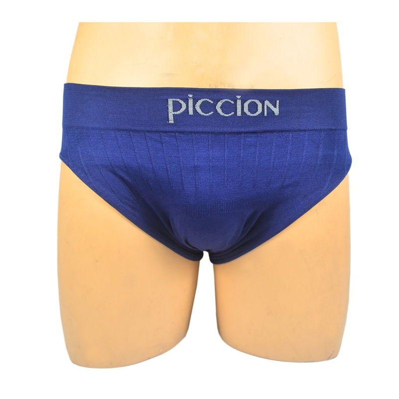 Load image into Gallery viewer, Piccion Brief Supporter
