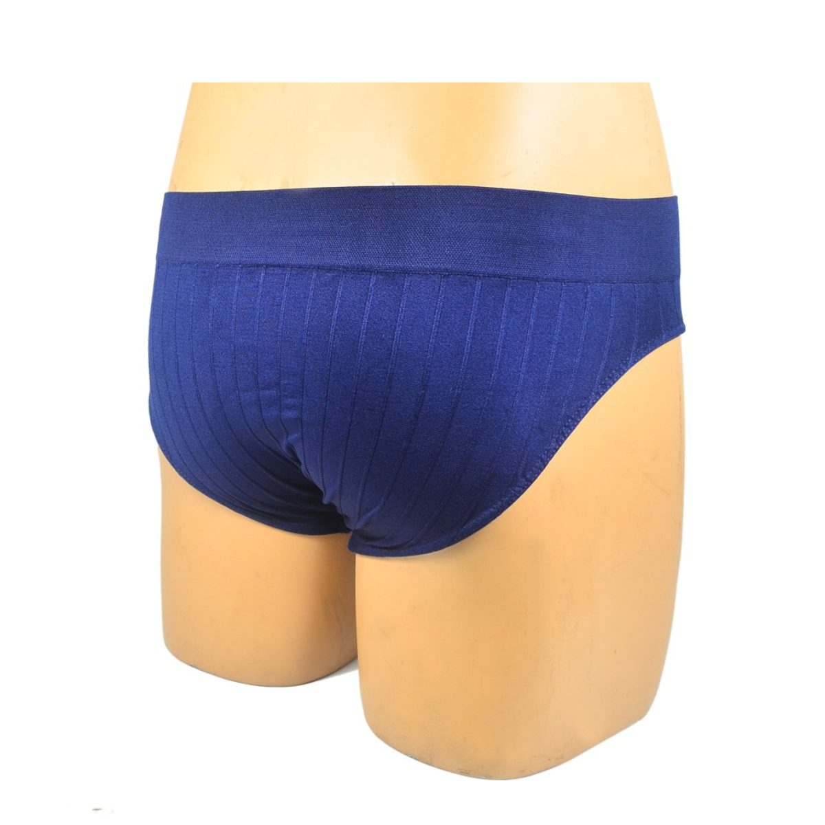 Piccion Brief Supporter