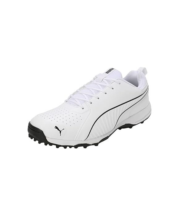 Puma Pitch Pro Cricke Shoes