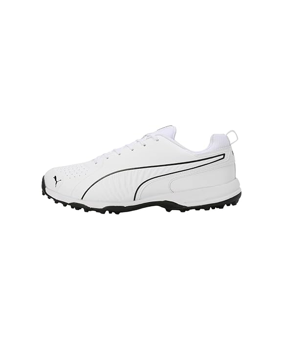 Puma Pitch Pro Cricke Shoes