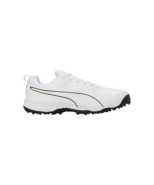 Puma Pitch Pro Cricket	Shoes