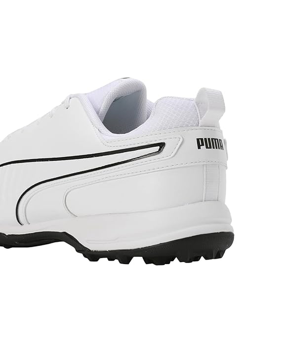 Puma Pitch Pro Cricke Shoes